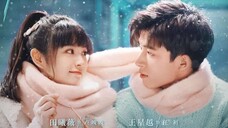 (Sub Indo) First Love Episode 6