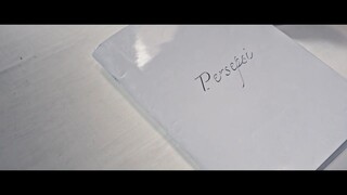 Psykopat (2025) | Indonesian Movies