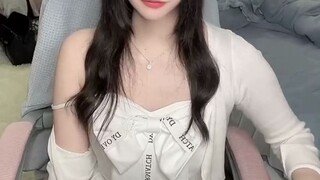 Selected beauties collection-1