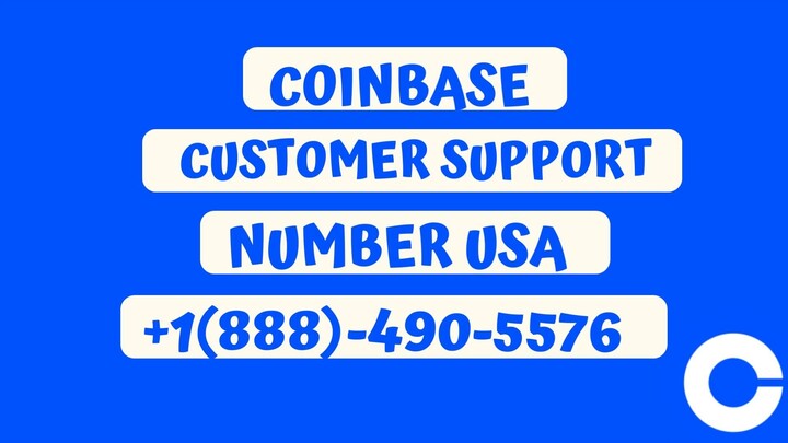 🍁🌵Coinbase Customer Helpline Number 🛑[+1 (888) 490~5576]🛑 Contact US Now 🗼🚧
