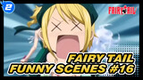 [Fairy Tail] Funny Scenes #16_2