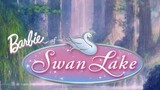 Barbie™ Of Swan Lake (2003)
