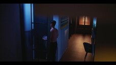 Hợp Đồng Tình Yêu EP 1 [Sub Việt]