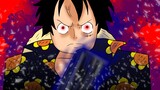Im REALLY Starting to like THIS ONE PIECE GAME on ROBLOX