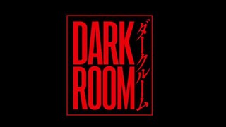 [ DIOS - DARK ROOM ]