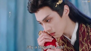 Manie is Kaming ( episode 13 eng sub )