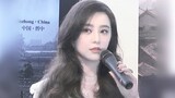 [Fan Bingbing/Cannes Interview/Archive] Famous beauty