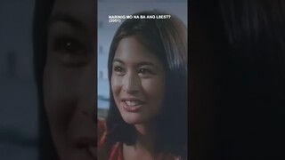 May bisita pala tayo! | 'Narinig Mo Na Ba Ang L8est?'