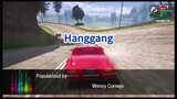 Wency Cornejo Hanggang Karaoke PH