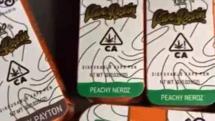 Telegram @ahrendaniel Buy Dubai THC vape online in Dubai UAE
