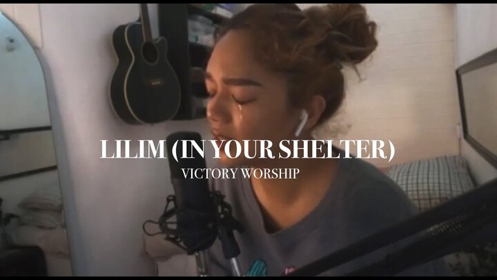 LILIM (Cover) | Victory Worship