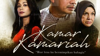 Kamar Kamariah ~Ep13~ AKHIR