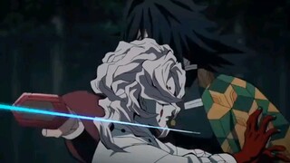 kimetsu no yaiba