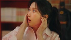 My-Dearest-Nemesis.Episode 04