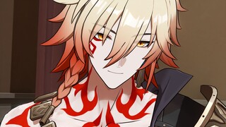 Compensation (continued)