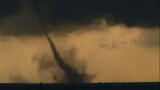 Supercell