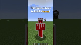 Types of Mods in Minecraft