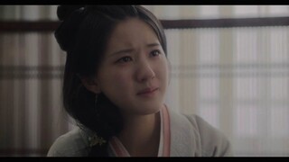 สปอยซีรี่ย์ Love Like The Galaxy ดาราจักรรักลำนำใจ EP. 50