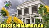 THIS IS HIMAMAYLAN