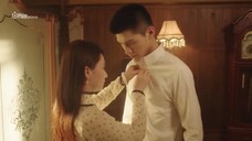 Liệt Ái EP 9 [Sub Việt]