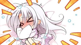 Senren * Banka (Yoshino's Route) #6 - Visual Novel Corner☆