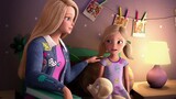 Barbie Dreamhouse Adventure Season 2 Episode 4 Bahasa Indonesia