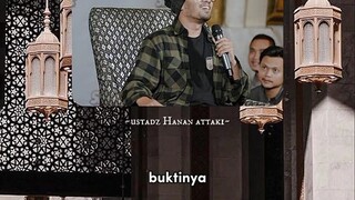 Baiknya Allah 🤧