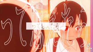 (SPYXFAMILY) sister and brother film
