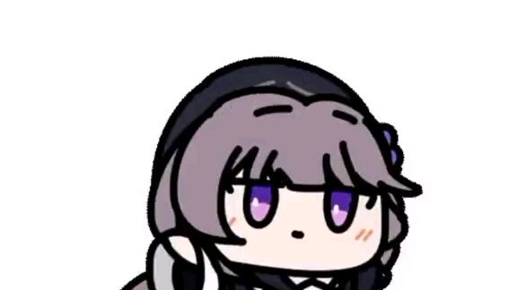 Kuru Kuru Kururin ~