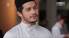 Perempuan Tanpa Dosa (Episode 21)