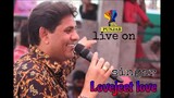 Live  Stage  Lovejit Love  Nawanshahr  live on 9xpunjab date 19-1-2024  Day 2