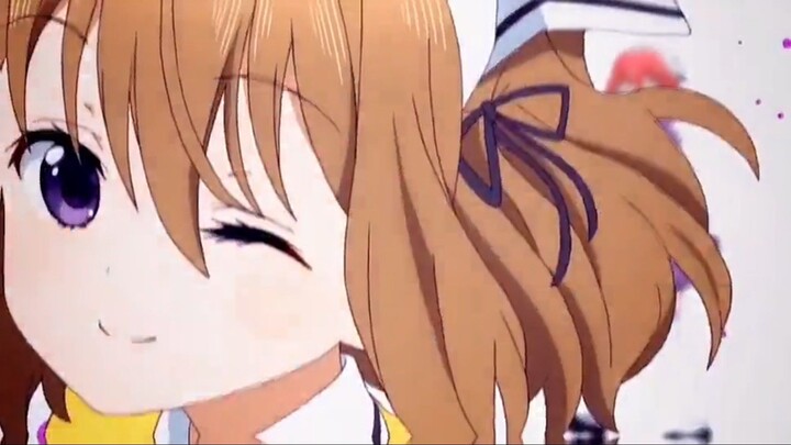 Loli nya kakk