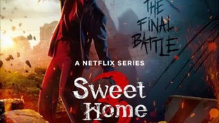 SWEET HOME SEASON 2 | FULL EPISODE 2