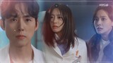 Soo Ji And Woo Ri episode 20 preview