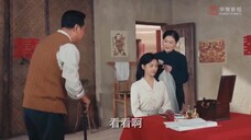 Bằng Lan Nhất Phiến Phong Vân Khởi EP 39 [Sub Việt]