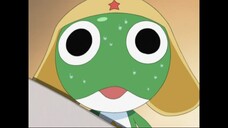 Sergeant Keroro - 051