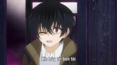 Dark Gathering EP 3 [Sub Việt]