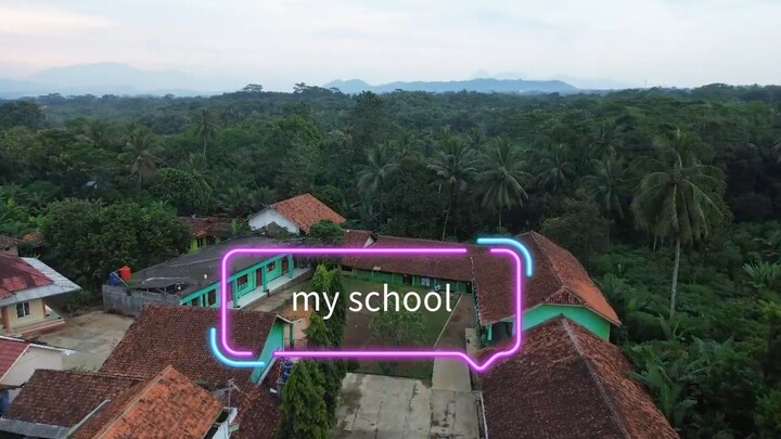 belajar menerbangkan drone