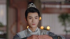 The Snow Moon (2023) สายลมจันทราดุจหิมะ EP 7 [ซับไทย]