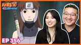 YAMATO JOINS ANBU! :D | Naruto Shippuden Couples Reaction & Discussion Episode 356