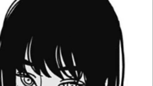 Chainsaw Man Episode 191: Mitaka's Devil Identity Revealed!