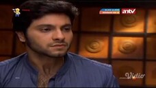 nakusha episode 36
