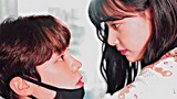 Korean drama 🥺❤️ | Touch me if you can |