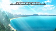 Otoko no Isekai tsuuhan Episode 9