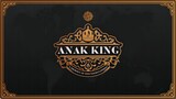 【Theater JKT48】2024.03.17 ANAK KING - A Journey of Misunderstanding『Event Ramadhan』