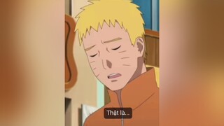 Nar ngáo giấu tiền nhá...méc Hinata 🤭🤭❄star_sky❄ allstyle_team😁 naruto anime edit boruto