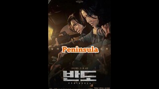 Top 10 best zombie Korean movies🤩🤩 #kmovies #zombiemovies #shorts