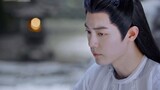 [Xiao Zhan Narcissus |. Tiga Bayangan] "Jatuh Cinta dengan Putra Tuan Shouzong·Episode 4" Bersumpah 