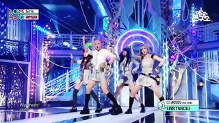 AESPA MBC ENTERTAINMENT SHOW COMPLITION  Full CONCERT 2022