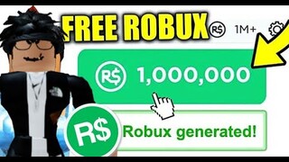 Roblox | Thử Thách 30k Nhận 9999 Robux Và ACC Siêu Vip Miễn Phí Mới Nhất 2022